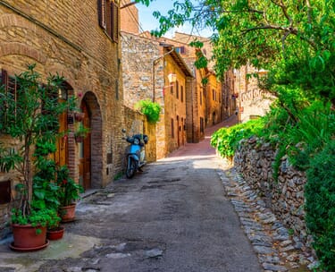 7 nights in tuscan villa 11 Canva stock Image Medieval Tuscany 4.jpg?w=375&h=304&scale