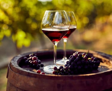 Tuscany stay for two people in rustic cortona 14 Canva stock Image Medieval Tuscany 5.jpg?w=375&h=304&scale