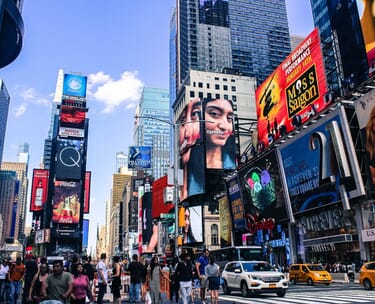 3 nights at new york's top ranked hotel & pro sports tickets for 2 guests 7 Canva stock Image New York 1.jpg?w=375&h=304&scale