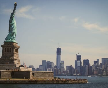 3 nights at new york's top ranked hotel & pro sports tickets for 2 guests 10 Canva stock Image New York 2.jpg?w=375&h=304&scale