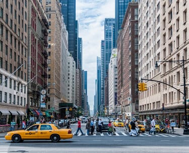 3 nights at new york's top ranked hotel & pro sports tickets for 2 guests 9 Canva stock Image New York 3.jpg?w=375&h=304&scale