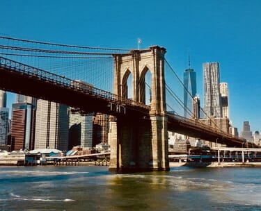 3 nights at new york's top ranked hotel & pro sports tickets for 2 guests 11 Canva stock Image New York 4.jpg?w=375&h=304&scale