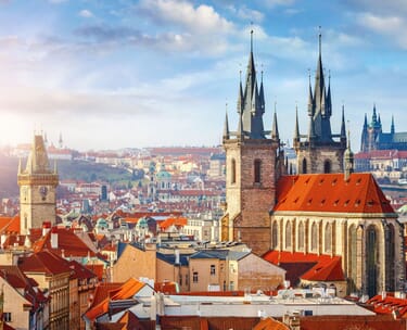 3 night prague trip with breweries tour 17 Canva stock Image Prague 1.jpg?w=375&h=304&scale