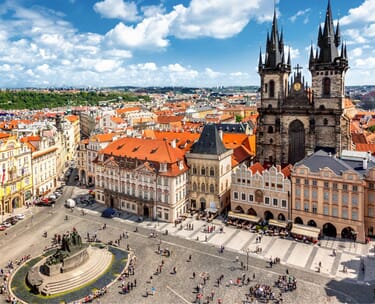 3 night prague trip with breweries tour 15 Canva stock Image Prague 2.jpg?w=375&h=304&scale
