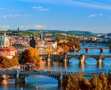 3 night prague trip with breweries tour 13 Canva stock Image Prague 4.jpg?w=375&h=304&scale