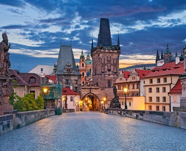 3 night prague trip with breweries tour 7 Canva stock Image Prague 5.jpg?w=375&h=304&scale