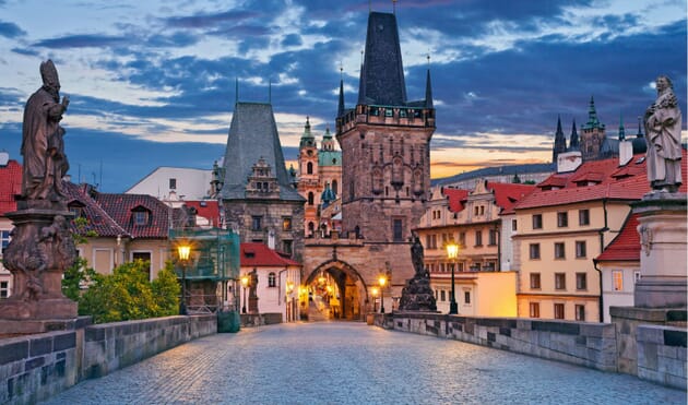 3 night prague trip with breweries tour 16 Canva stock Image Prague 5.jpg?w=630&h=371&scale