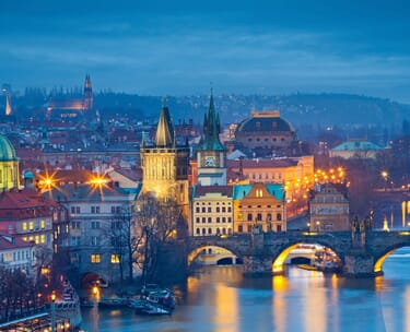 3 night prague trip with breweries tour 11 Canva stock Image Prague 6.jpg?w=375&h=304&scale