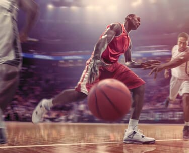 3 nights at new york's top ranked hotel & pro sports tickets for 2 guests 6 Canva stock Image basket ball .jpg?w=375&h=304&scale