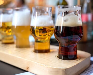 3 night prague trip with breweries tour 16 Canva stock Image brewery tour 1 .jpg?w=375&h=304&scale