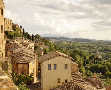 7 nights in tuscan villa 5 Canva stock Image rural tuscany 1 .jpg?w=375&h=304&scale