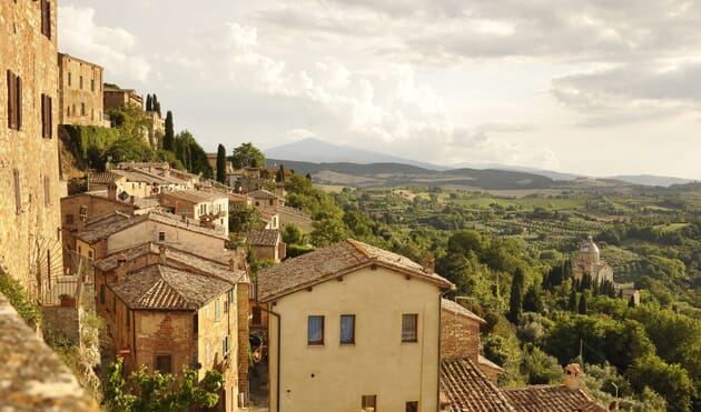7 nights in tuscan villa 19 Canva stock Image rural tuscany 1 .jpg?w=630&h=371&scale