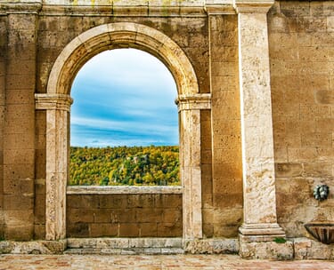 Medieval tuscany break for 4 with wine tasting 9 Canva stock Image rural tuscany 2.jpg?w=375&h=304&scale
