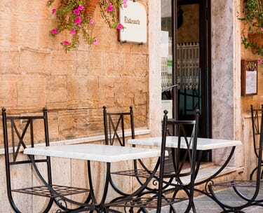 Medieval tuscany break for 4 with wine tasting 10 Canva stock Image rural tuscany 3.jpg?w=375&h=304&scale