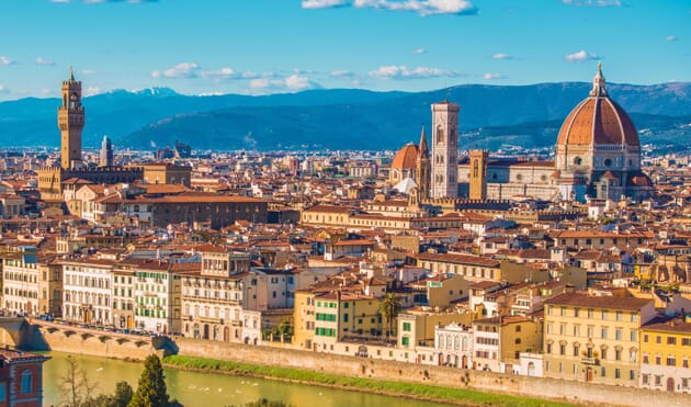 Medieval tuscany break for 4 with wine tasting 23 Canva stock Image tuscany 2.jpg?w=630&h=371&scale