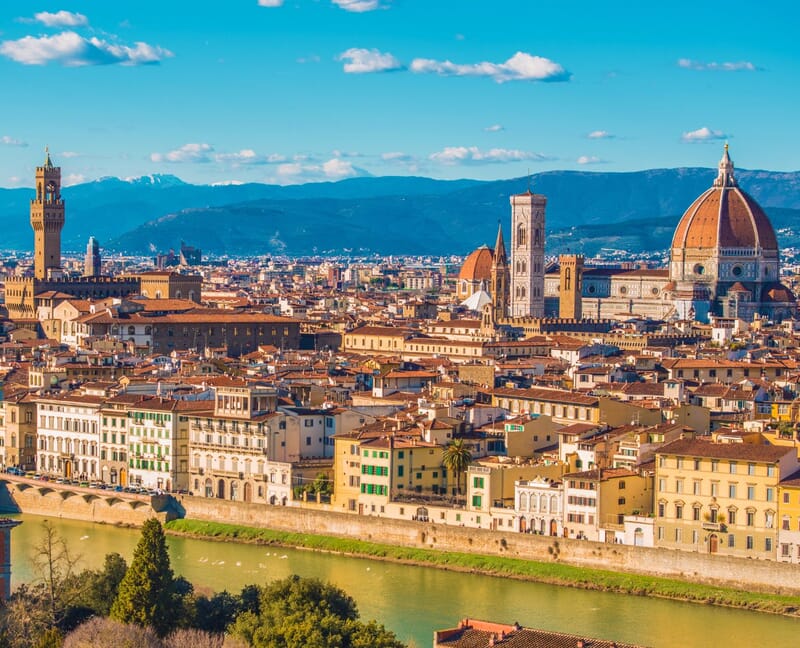 Medieval tuscany break for 4 with wine tasting 5 Canva stock Image tuscany 2.jpg?w=800&h=648&scale