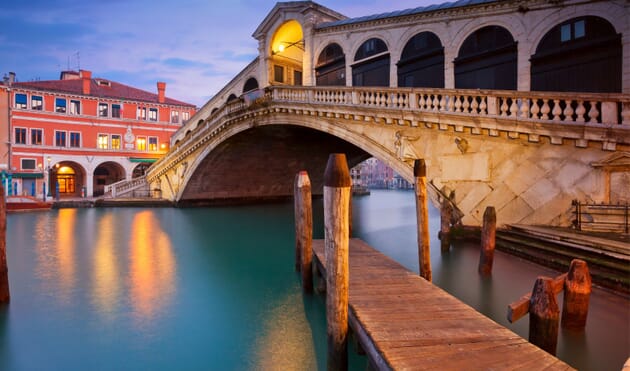 2 night venice opera break 18 Canva stock Image venice 2.jpg?w=630&h=371&scale