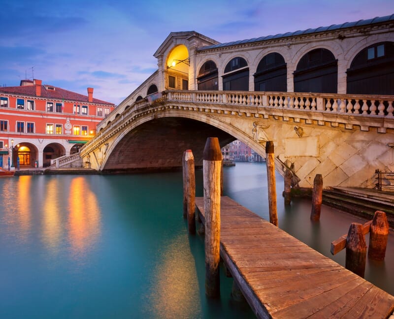 2 night venice opera break 5 Canva stock Image venice 2.jpg?w=800&h=648&scale