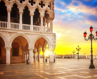 2 night venice opera break 8 Canva stock Image venice 3.jpg?w=375&h=304&scale