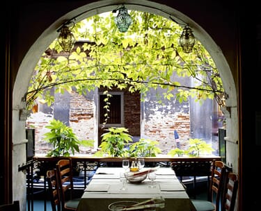 2 night venice opera break 9 Canva stock Image venice 6 1.jpg?w=375&h=304&scale