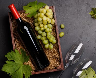 2 nights in the loire valley with chateau and wine tour 10 Canva stock Image wine tour 1 .jpg?w=375&h=304&scale