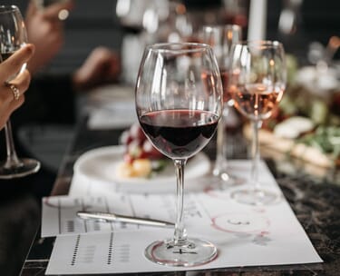 2 nights in the loire valley with chateau and wine tour 12 Canva stock Image wine tour 2.jpg?w=375&h=304&scale