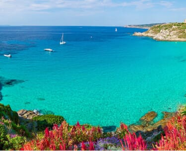 Luxury holiday forte village resort for 2: sardinia 12 Website Banner Sardinia CANVA 1.jpg?w=375&h=304&scale