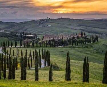 7 nights in tuscan villa 12 Website Banner tuscany 0 CANVA .jpg?w=375&h=304&scale