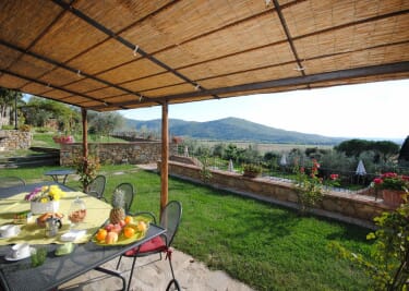 7 nights in tuscan villa 6 Tuscan Villa 1.jpeg?w=375&h=267&scale