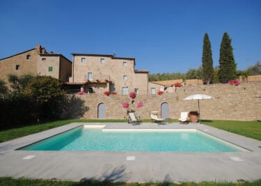 7 nights in tuscan villa 7 Tuscan Villa 2.jpg?w=375&h=267&scale