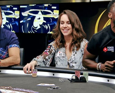 Celebrity experiences: play your ace with poker hospitality at a luxury uk casino 6 Liv Boeree Poker.jpg?w=375&h=304&scale