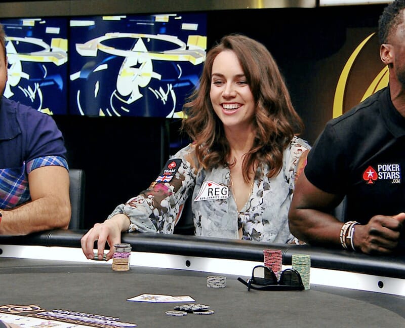 Celebrity experiences: play your ace with poker hospitality at a luxury uk casino 5 Liv Boeree Poker.jpg?w=800&h=648&scale