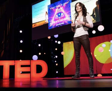 Celebrity experiences: play your ace with poker hospitality at a luxury uk casino 13 Liv TED Talk.jpg?w=375&h=304&scale