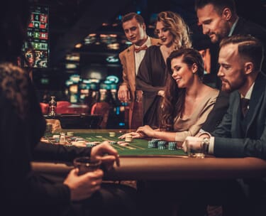 Celebrity experiences: play your ace with poker hospitality at a luxury uk casino 10 Poker Shutterstock.jpg?w=375&h=304&scale