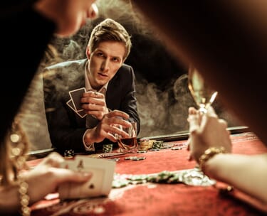 Celebrity experiences: play your ace with poker hospitality at a luxury uk casino 9 shutterstock 650934436.jpg?w=375&h=304&scale