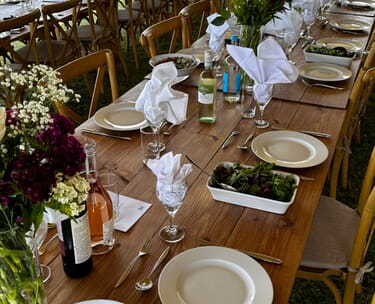 Polo: introduction to polo day with england’s lolly stanhope-white 14 07FB85B2 B082 4BA0 9C75 0FAA93444D46.jpeg?w=375&h=304&scale