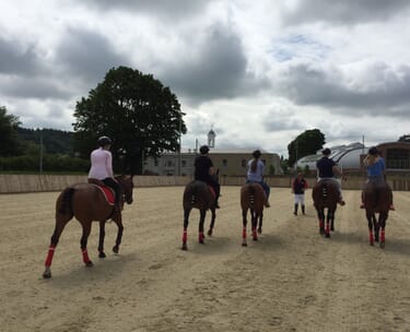 Polo: introduction to polo day with england’s lolly stanhope-white 11 2016 07 07 11.40.12.jpg?w=375&h=304&scale