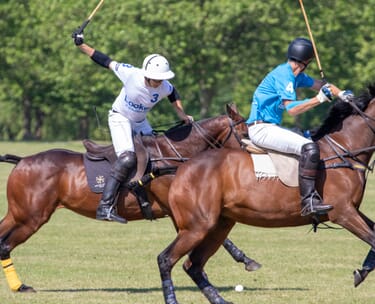 Polo: introduction to polo day with england’s lolly stanhope-white 16 6F9A2811.jpg?w=375&h=304&scale
