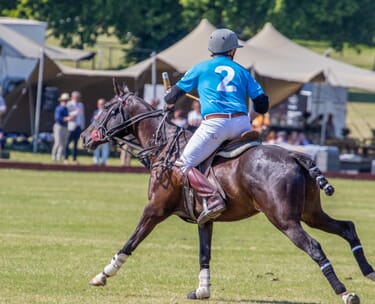 Polo: introduction to polo day with england’s lolly stanhope-white 15 6F9A2931.jpg?w=375&h=304&scale