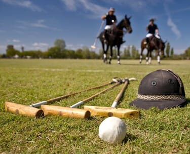 Polo: introduction to polo day with england’s lolly stanhope-white 13 CANVA polo 002.jpg?w=375&h=304&scale