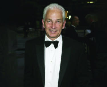 Celebrity wine-tasting 6 Celebrity Wine Tasting Corporate Hospitality