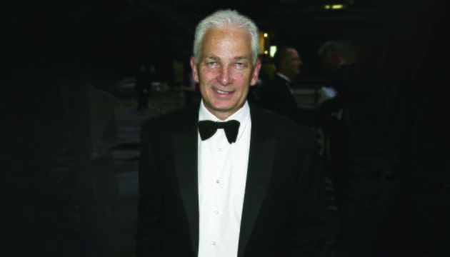 Celebrity wine-tasting 23 Celebrity Wine Tasting Corporate Hospitality