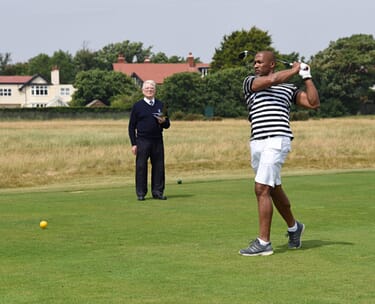 Celebrity golf classic 2026 11 D7A 9633 scaled.jpg?w=375&h=304&scale