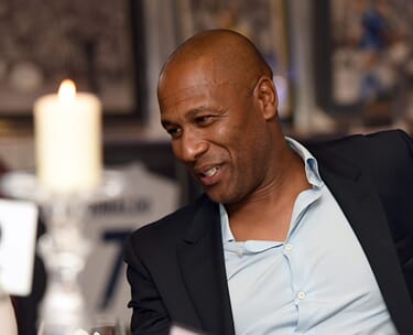 Celebrity golf classic 2026 13 DSC 0780 scaled.jpg?w=375&h=304&scale