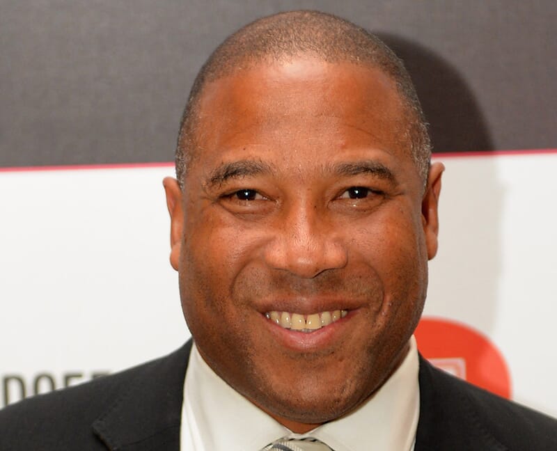 Birmingham gold cup lunch 2026 5 Getty john barnes 1.jpg?w=800&h=648&scale