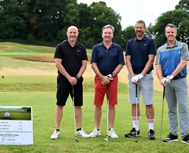 Celebrity golf classic 2026 16 SB1 0390 scaled.jpg?w=375&h=304&scale