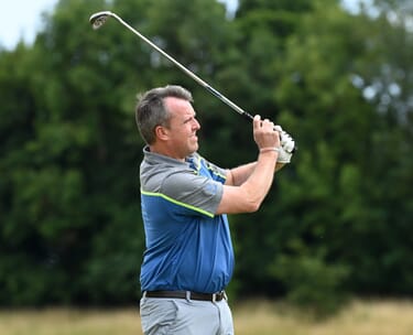 Celebrity golf classic 2026 9 SB1 0400 scaled.jpg?w=375&h=304&scale