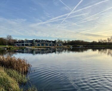 Rowing on the london 2012 olympics venue with a gb star! 18 FullSizeRender scaled.jpeg?w=375&h=304&scale