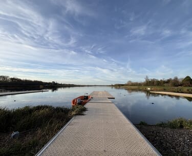 Rowing on the london 2012 olympics venue with a gb star! 19 IMG 3203 scaled.jpeg?w=375&h=304&scale