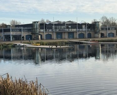 Rowing on the london 2012 olympics venue with a gb star! 21 IMG 4074 scaled.jpeg?w=375&h=304&scale